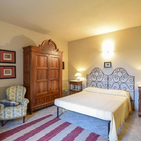 Cozy Apartment In Carcegna Di Miasino No Pettenasco Esterno foto