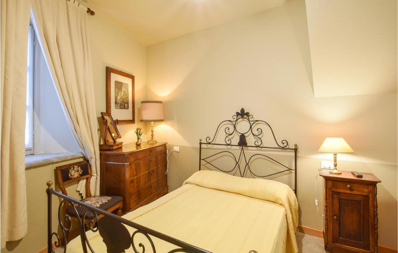 Cozy Apartment In Carcegna Di Miasino No Pettenasco Esterno foto